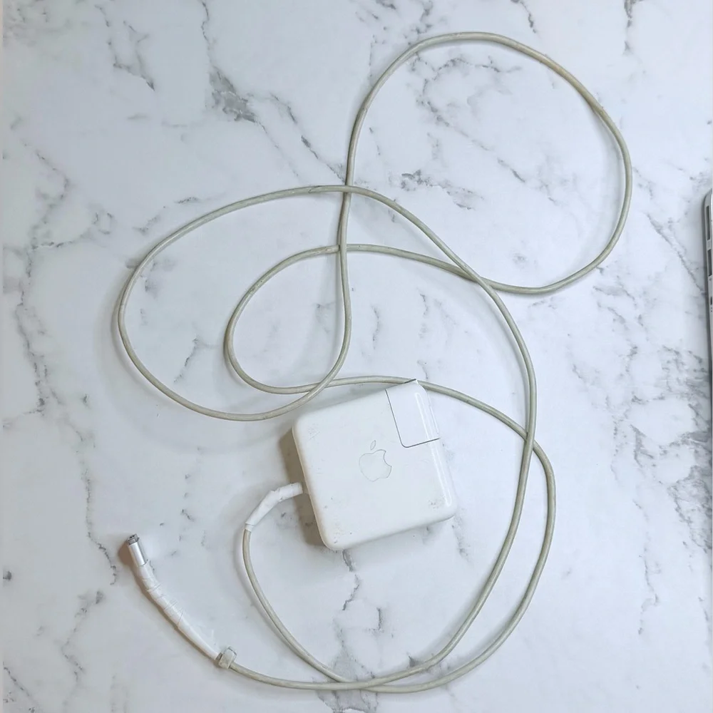 Fully Functional 2015 MacBook Air